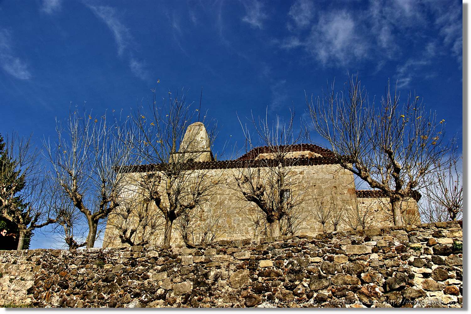 Garrotxa_106.jpg