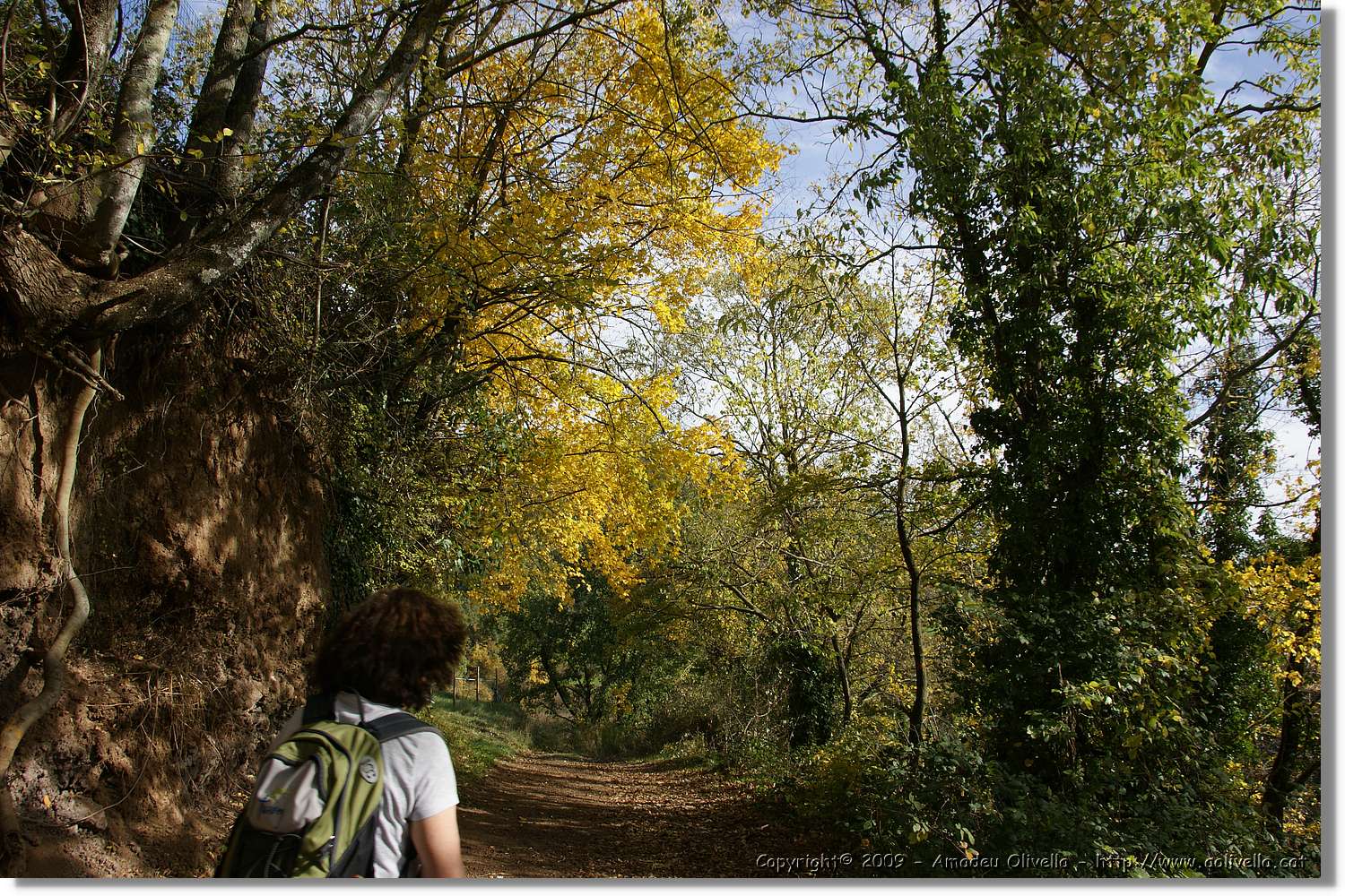 Garrotxa_107.jpg