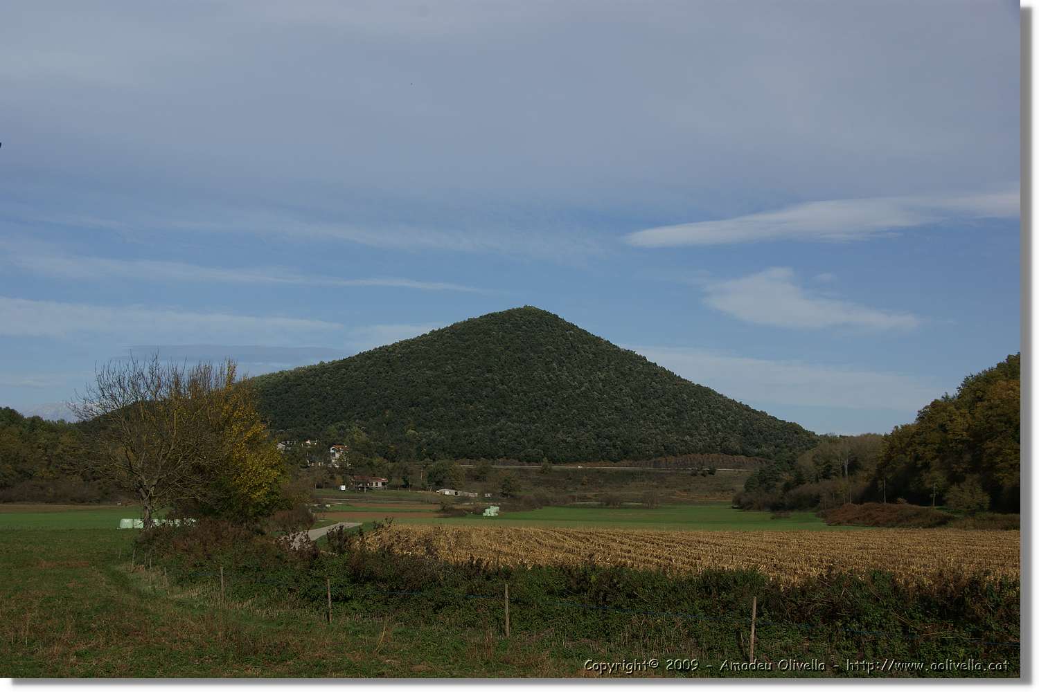 Garrotxa_109.jpg