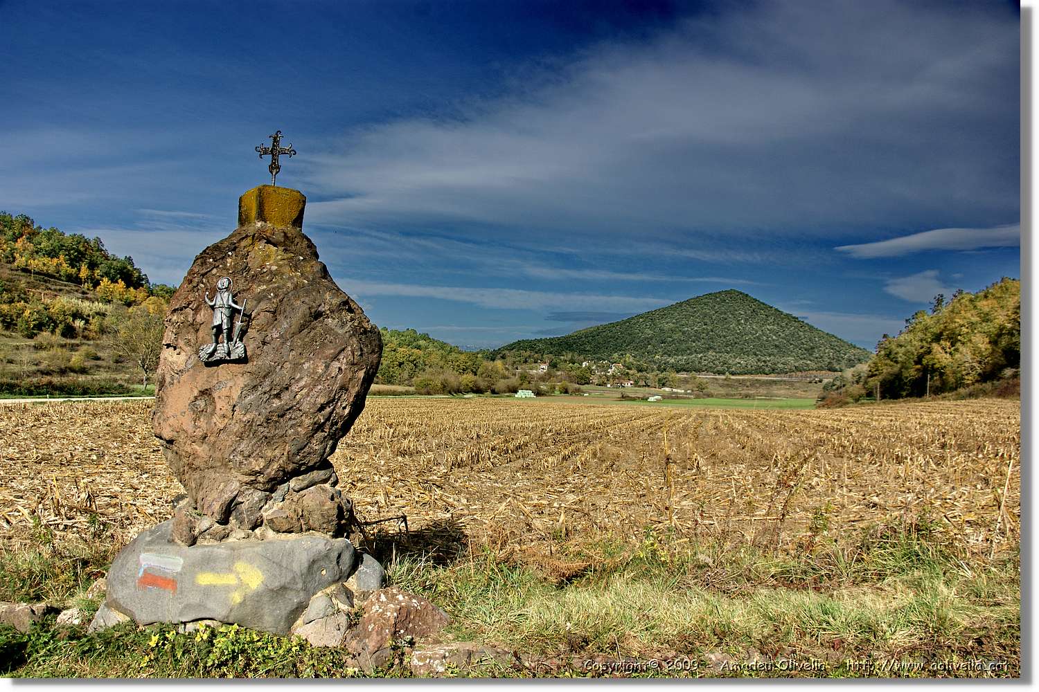 Garrotxa_110.jpg