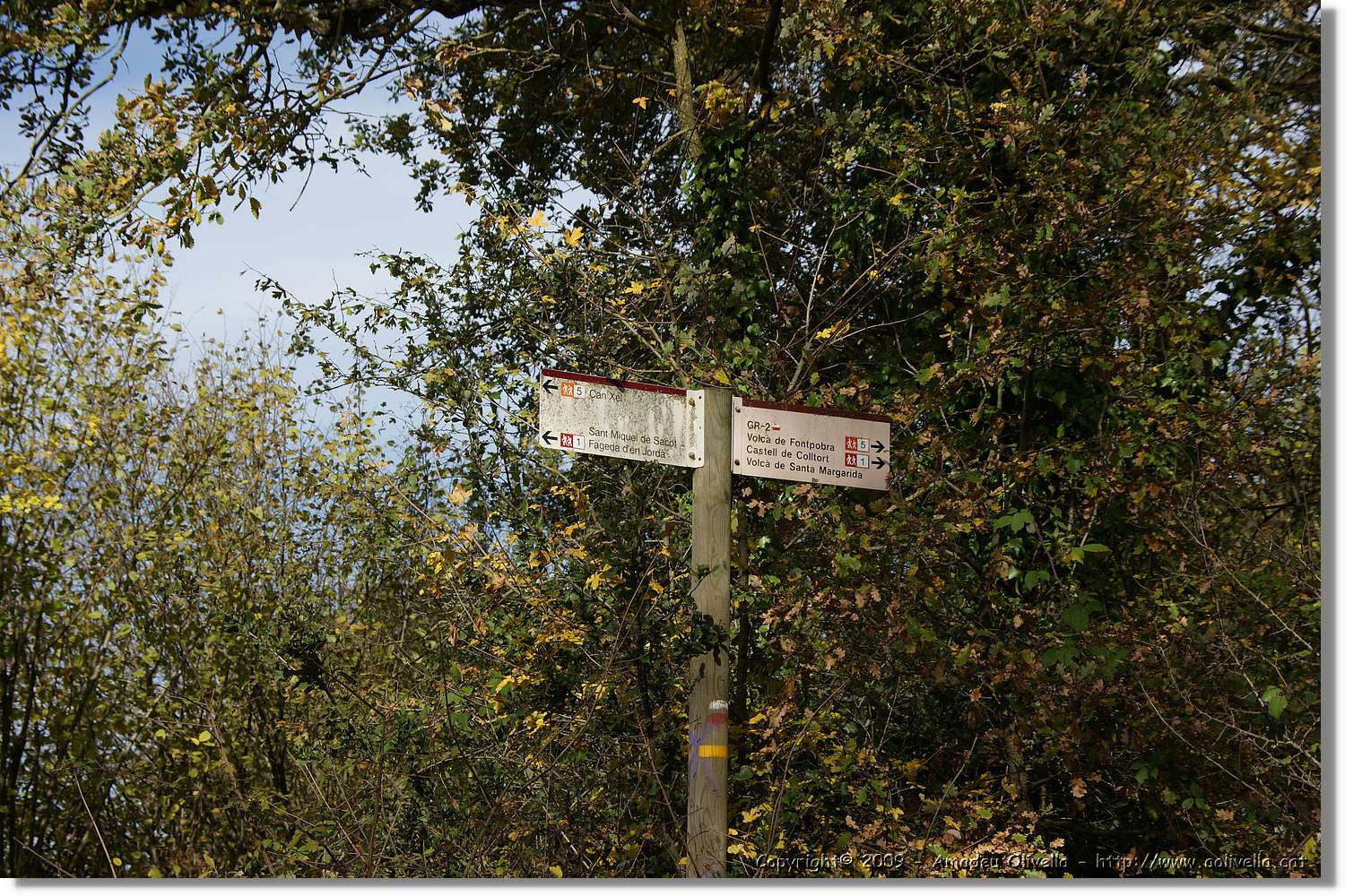 Garrotxa_112.jpg