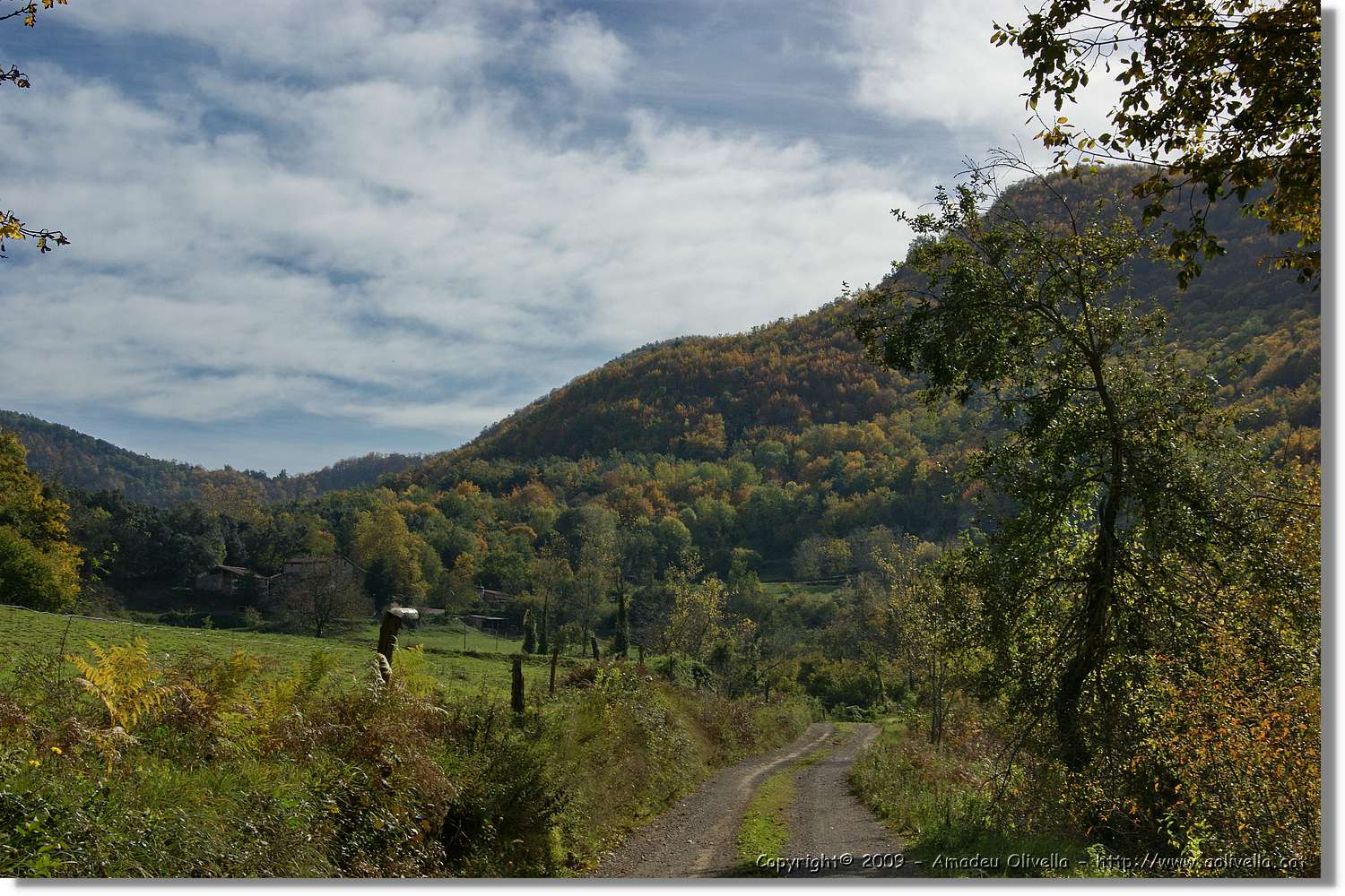 Garrotxa_115.jpg