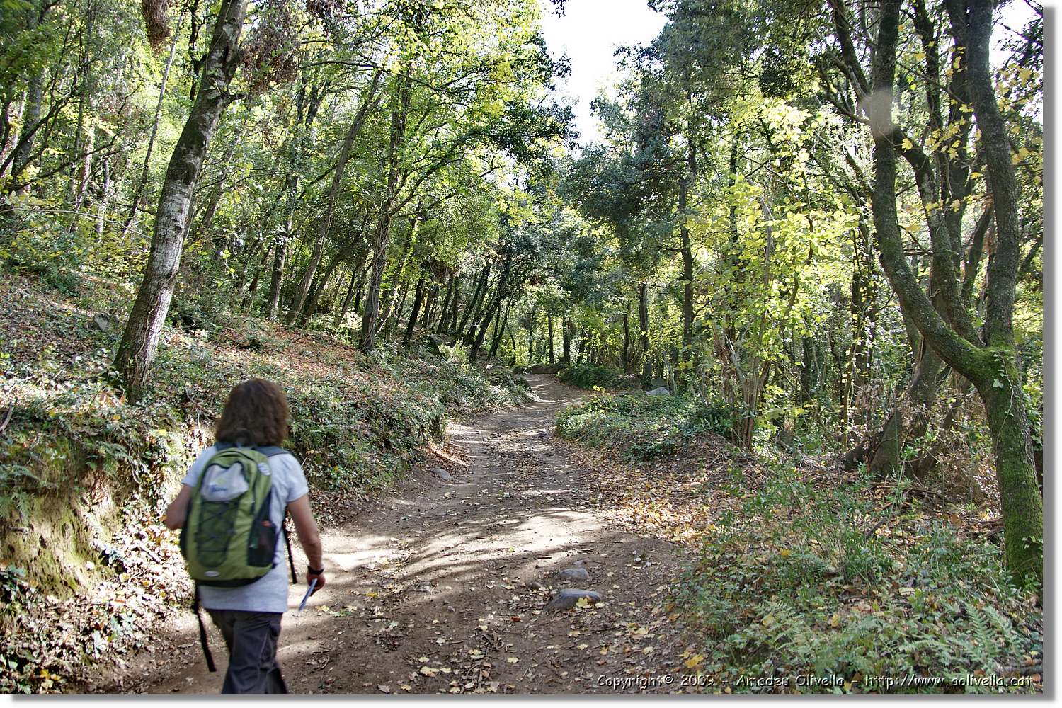 Garrotxa_117.jpg