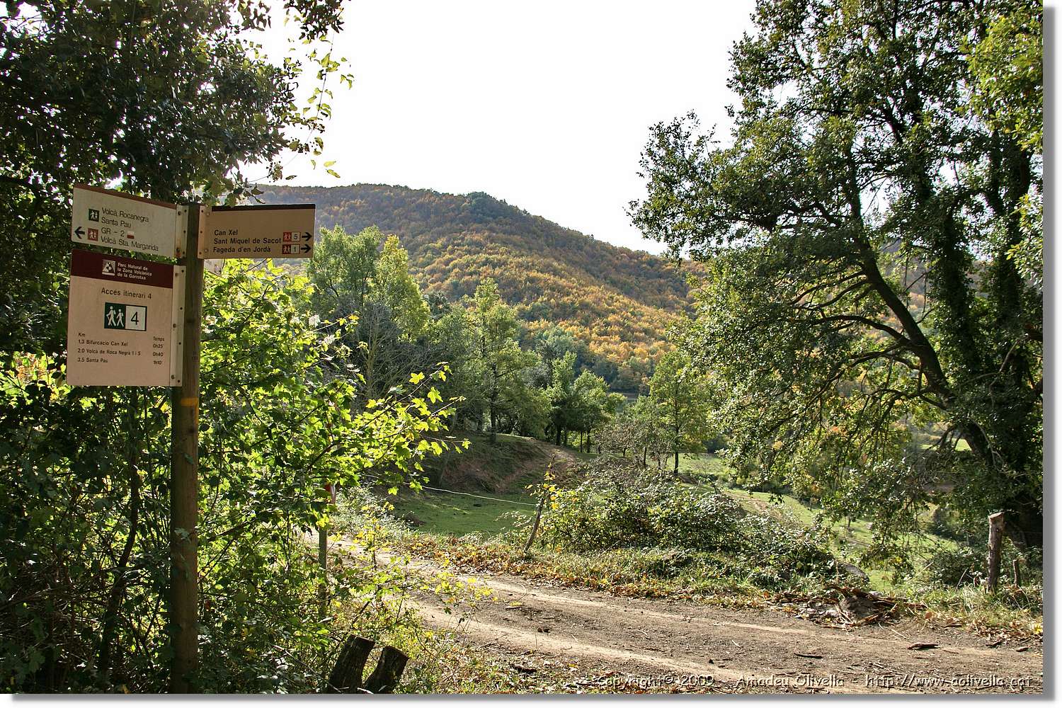 Garrotxa_120.jpg