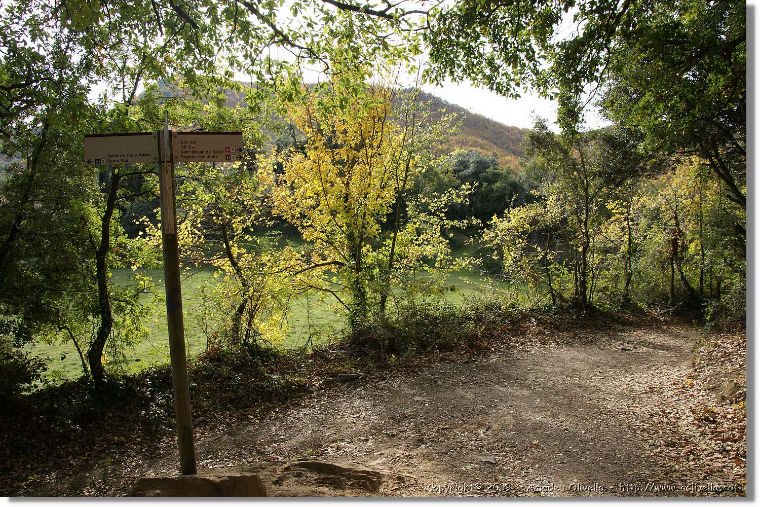Garrotxa_122.jpg