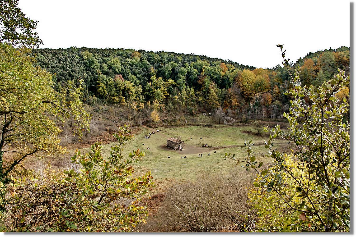 Garrotxa_123.jpg