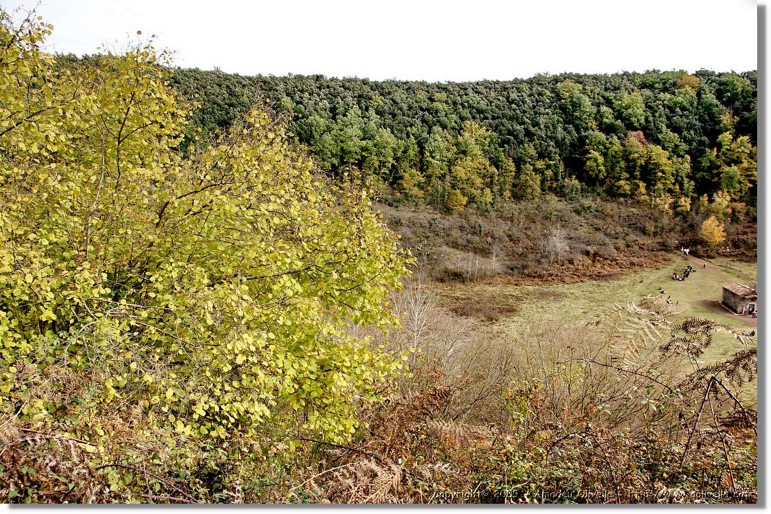 Garrotxa_124.jpg