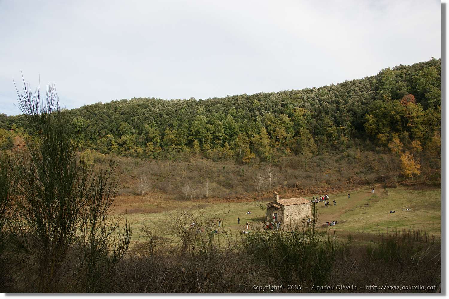 Garrotxa_126.jpg