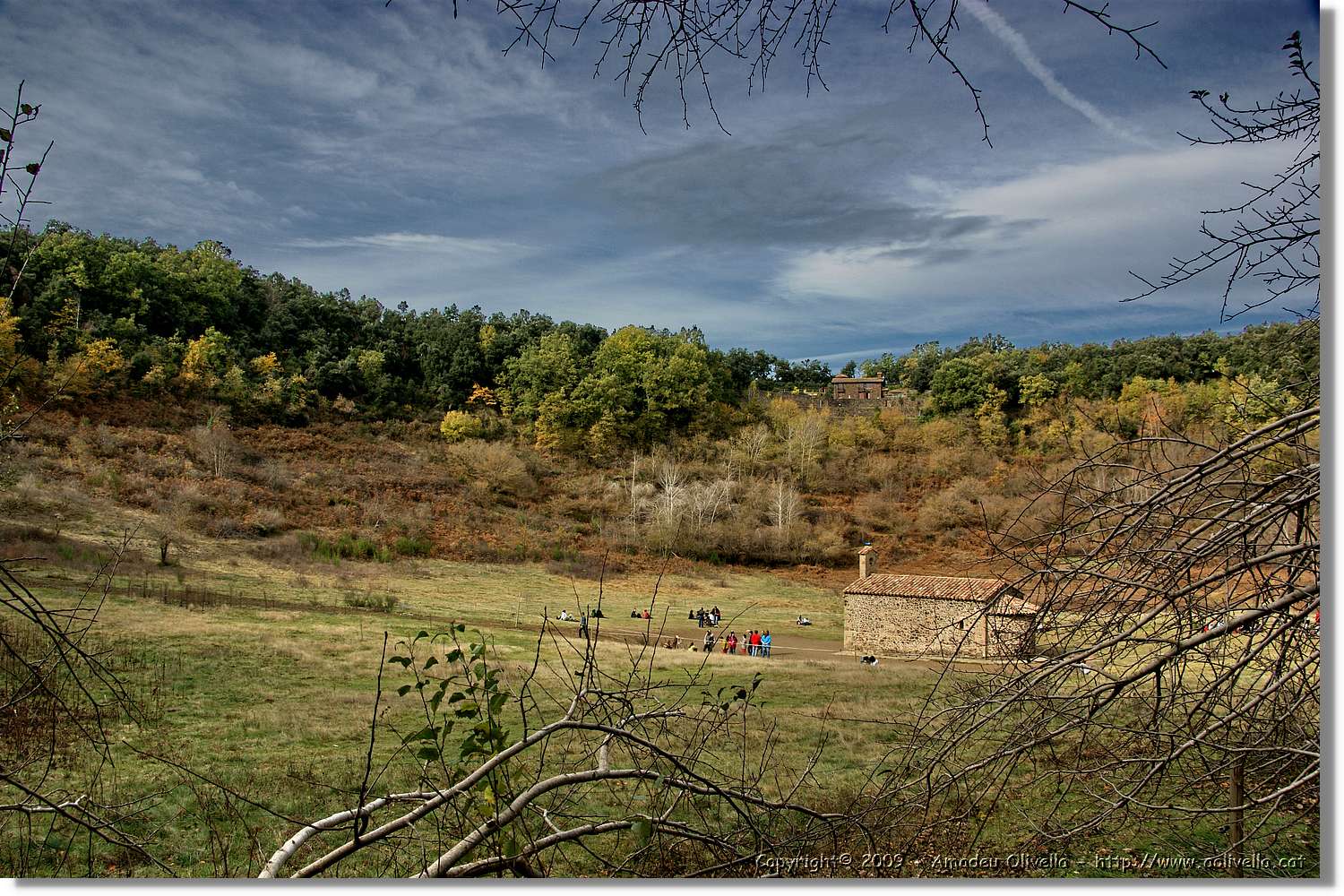 Garrotxa_129.jpg