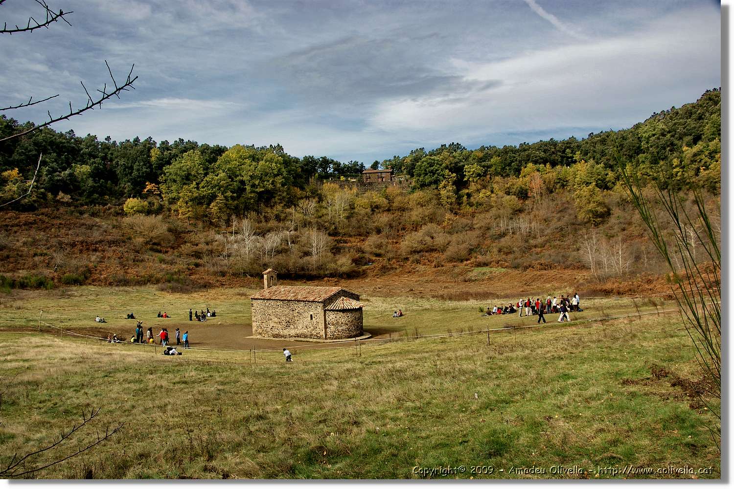 Garrotxa_130.jpg