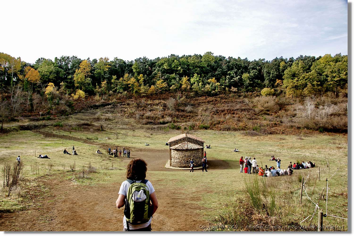 Garrotxa_131.jpg