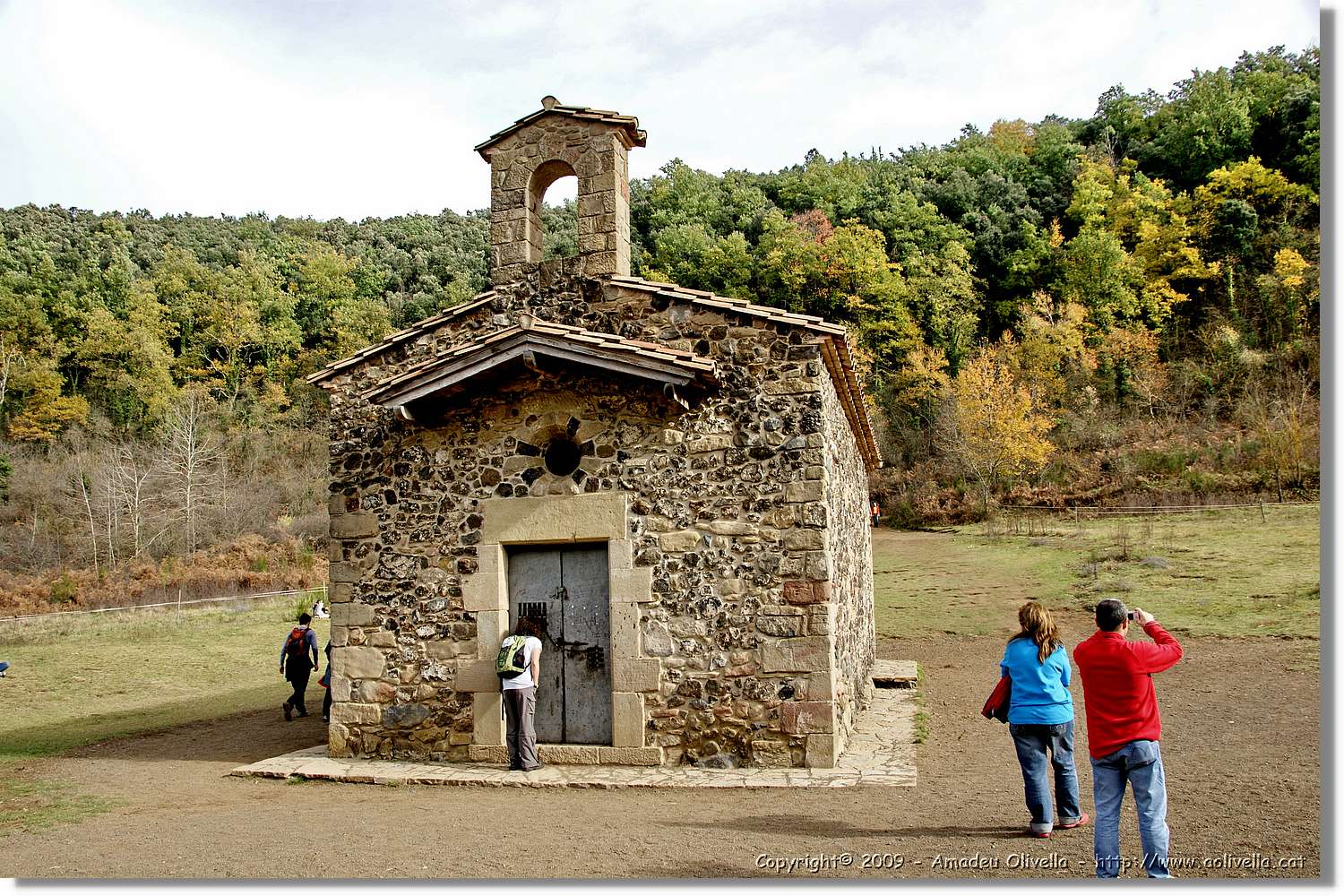 Garrotxa_133.jpg