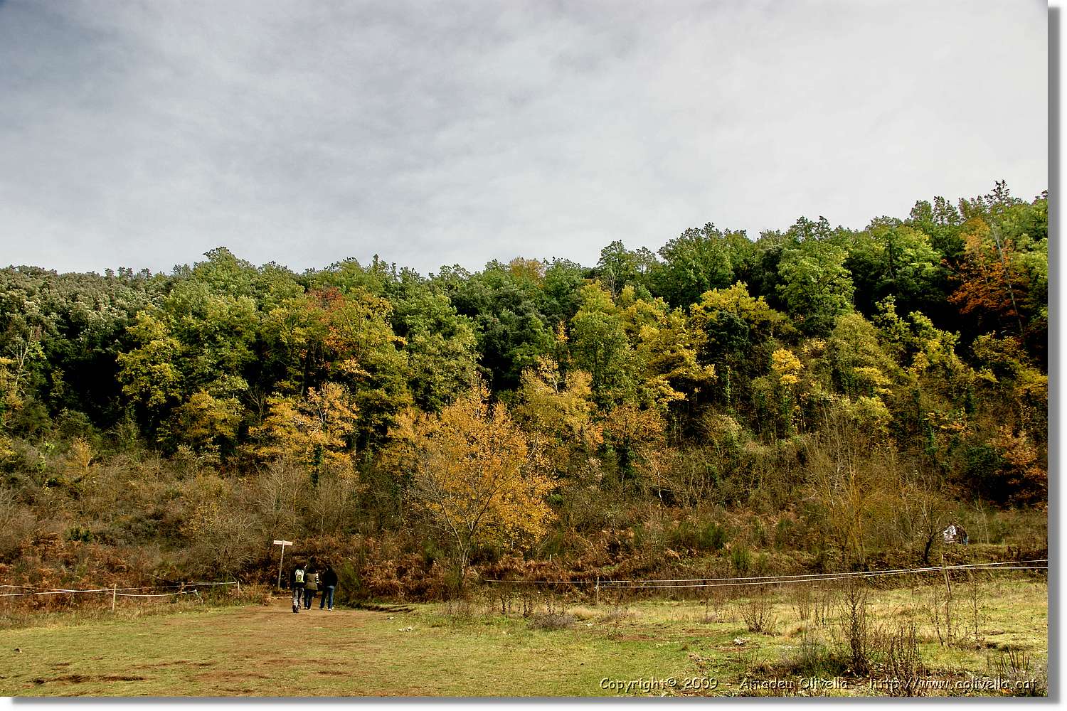Garrotxa_134.jpg