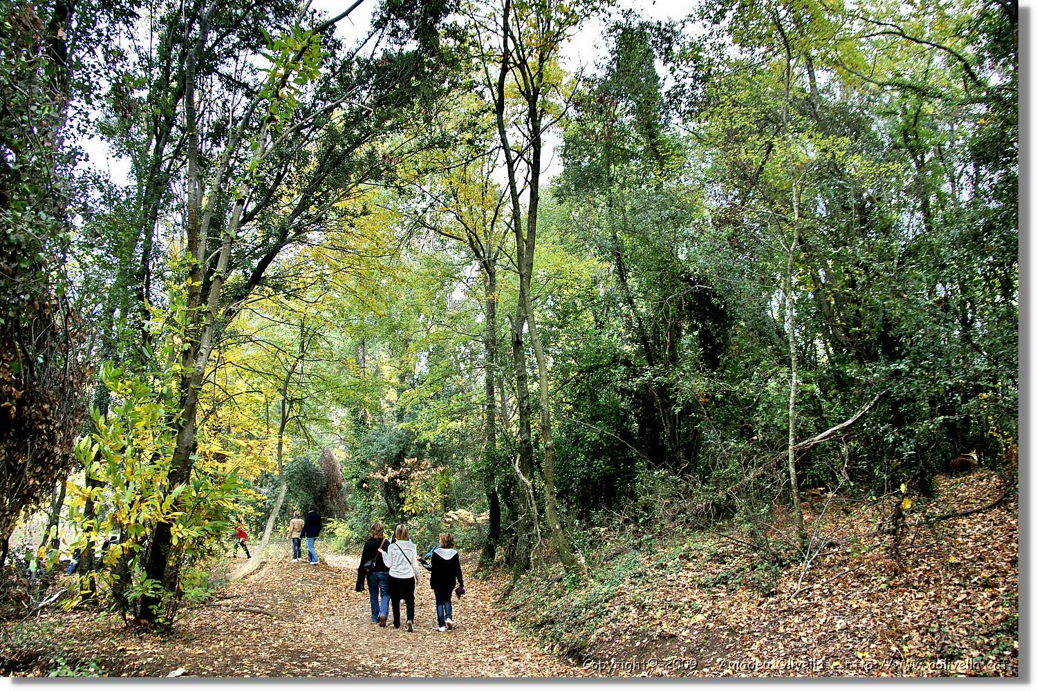 Garrotxa_148.jpg