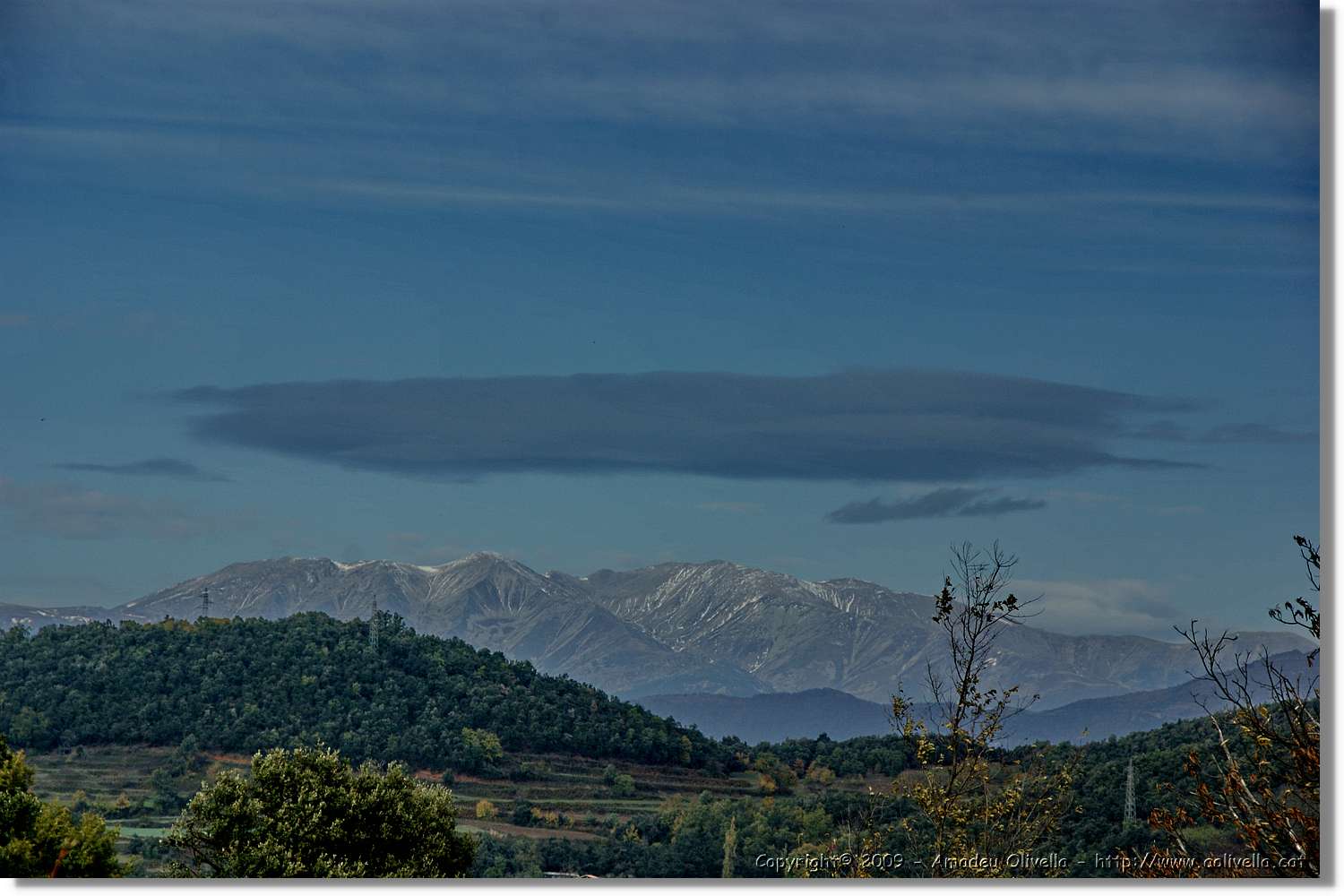 Garrotxa_150.jpg
