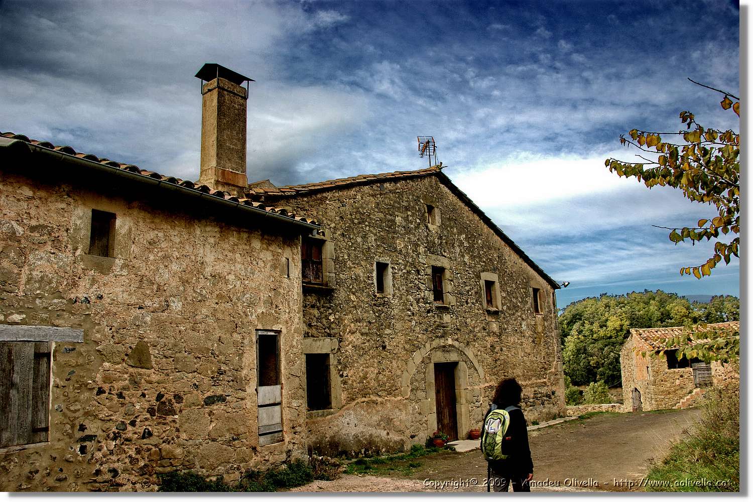 Garrotxa_153.jpg