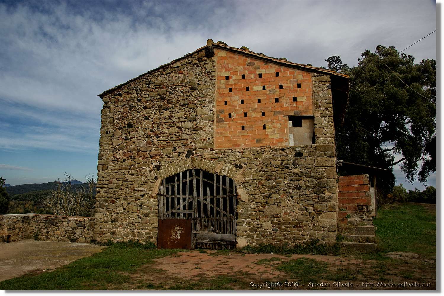 Garrotxa_154.jpg