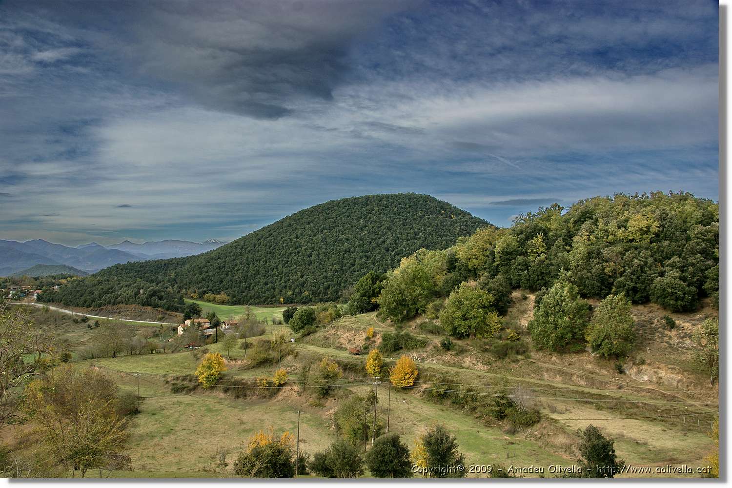Garrotxa_155.jpg