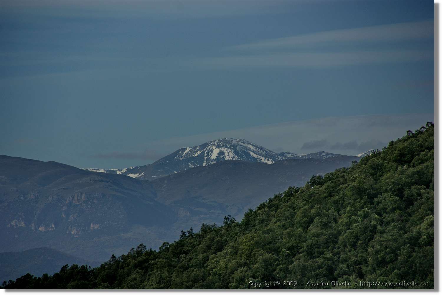 Garrotxa_156.jpg