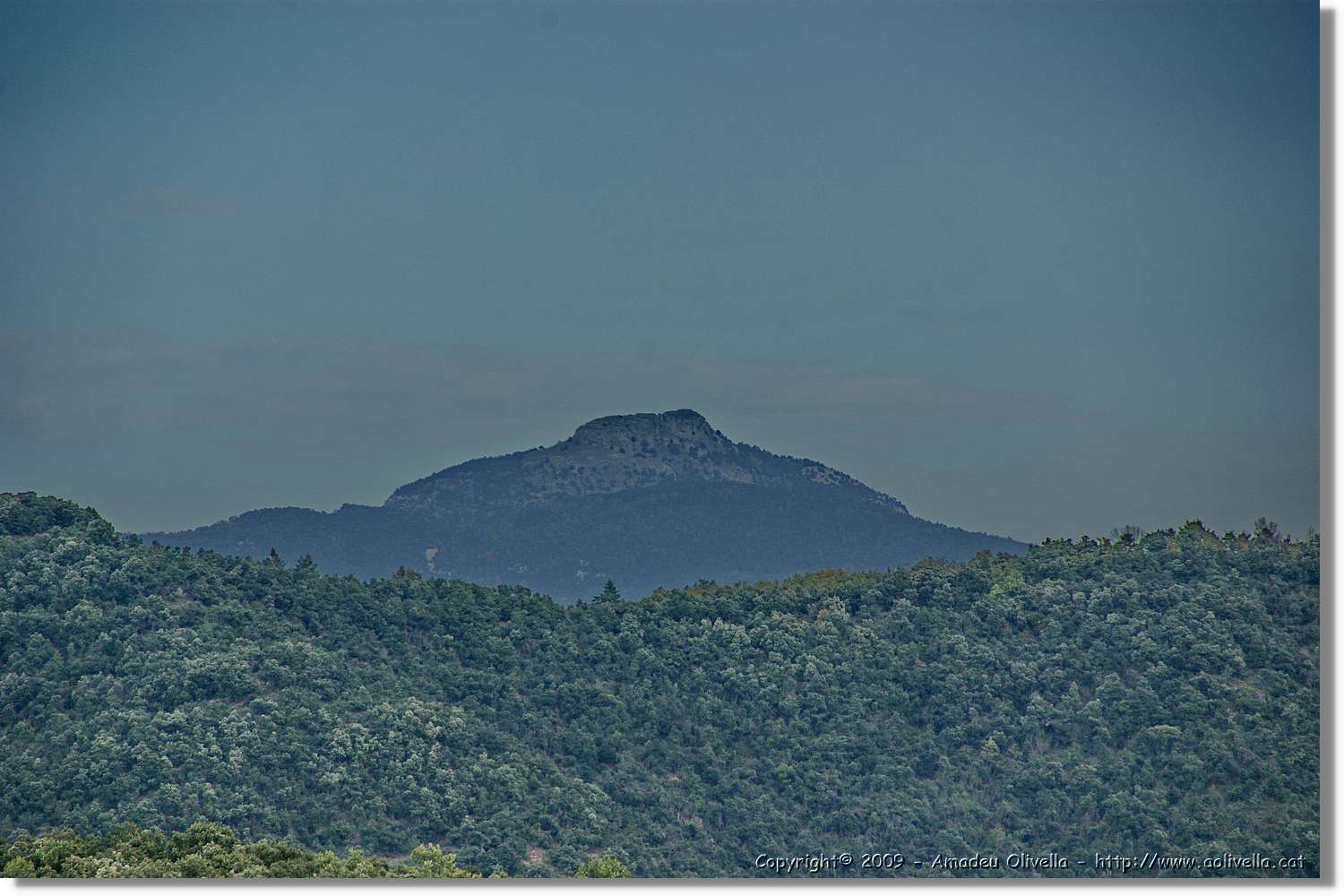 Garrotxa_157.jpg
