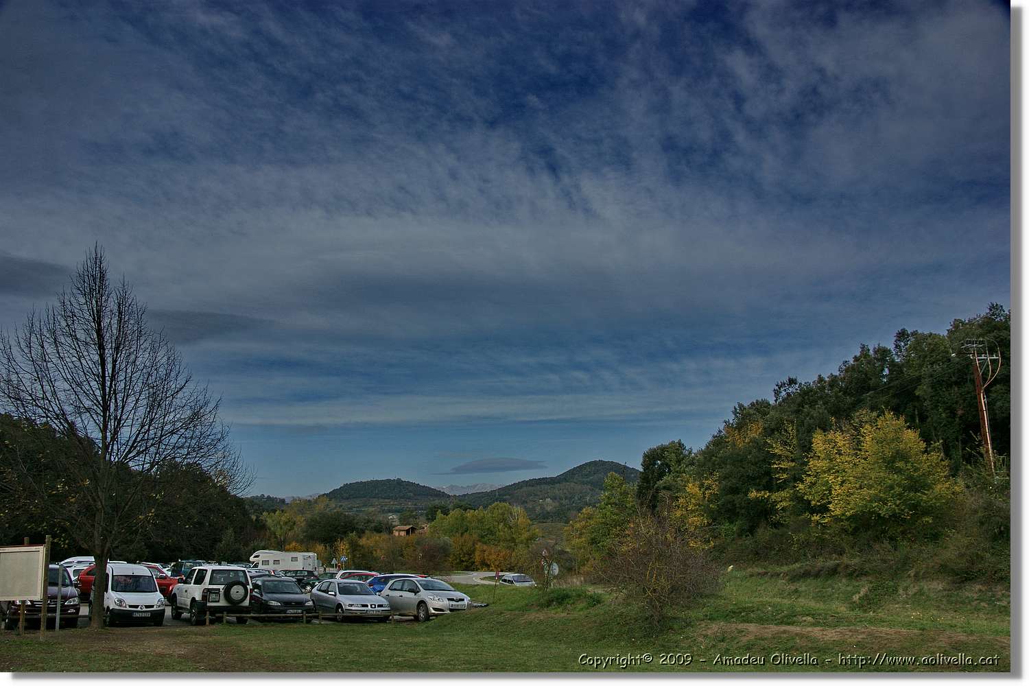 Garrotxa_165.jpg