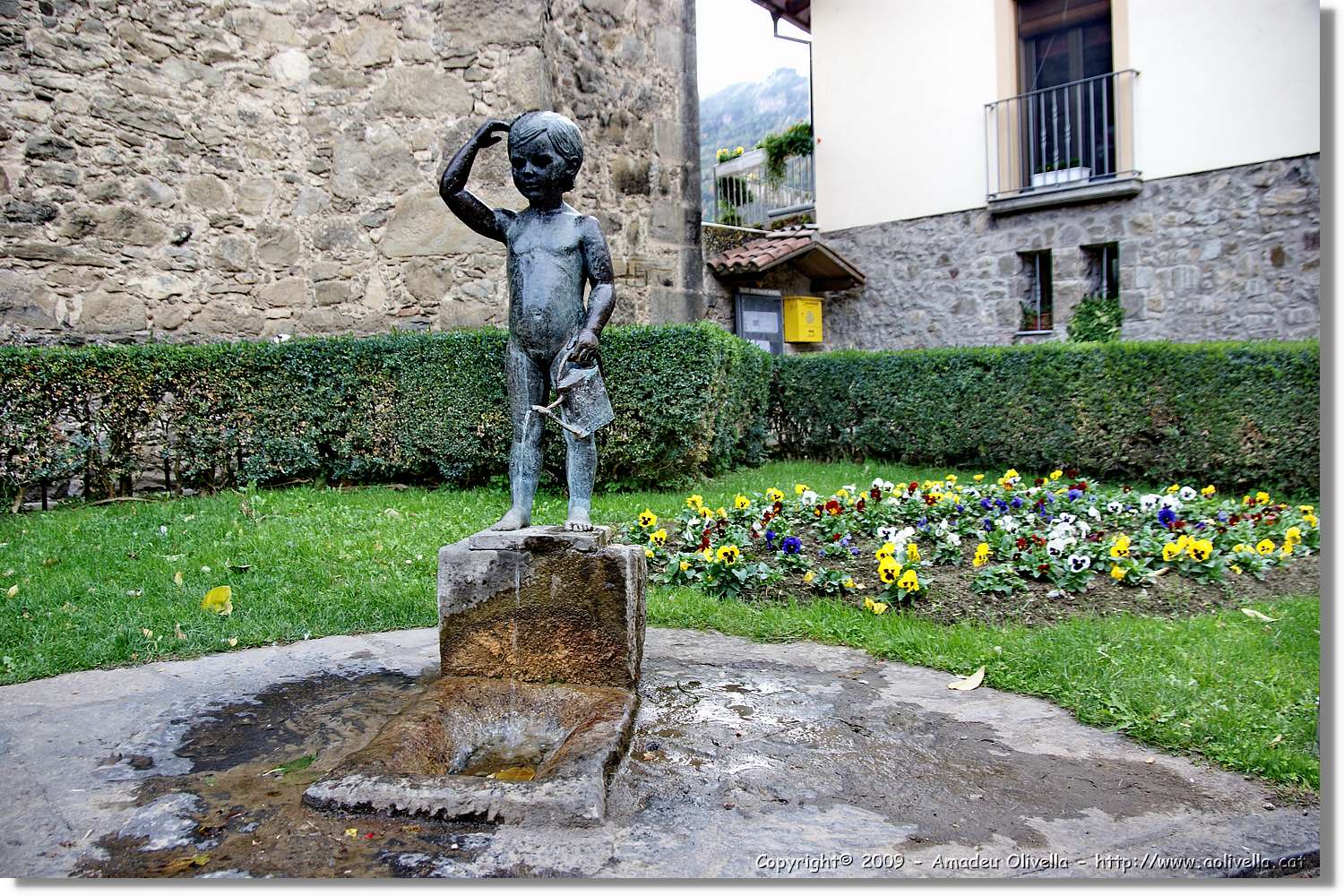 Garrotxa_168.jpg