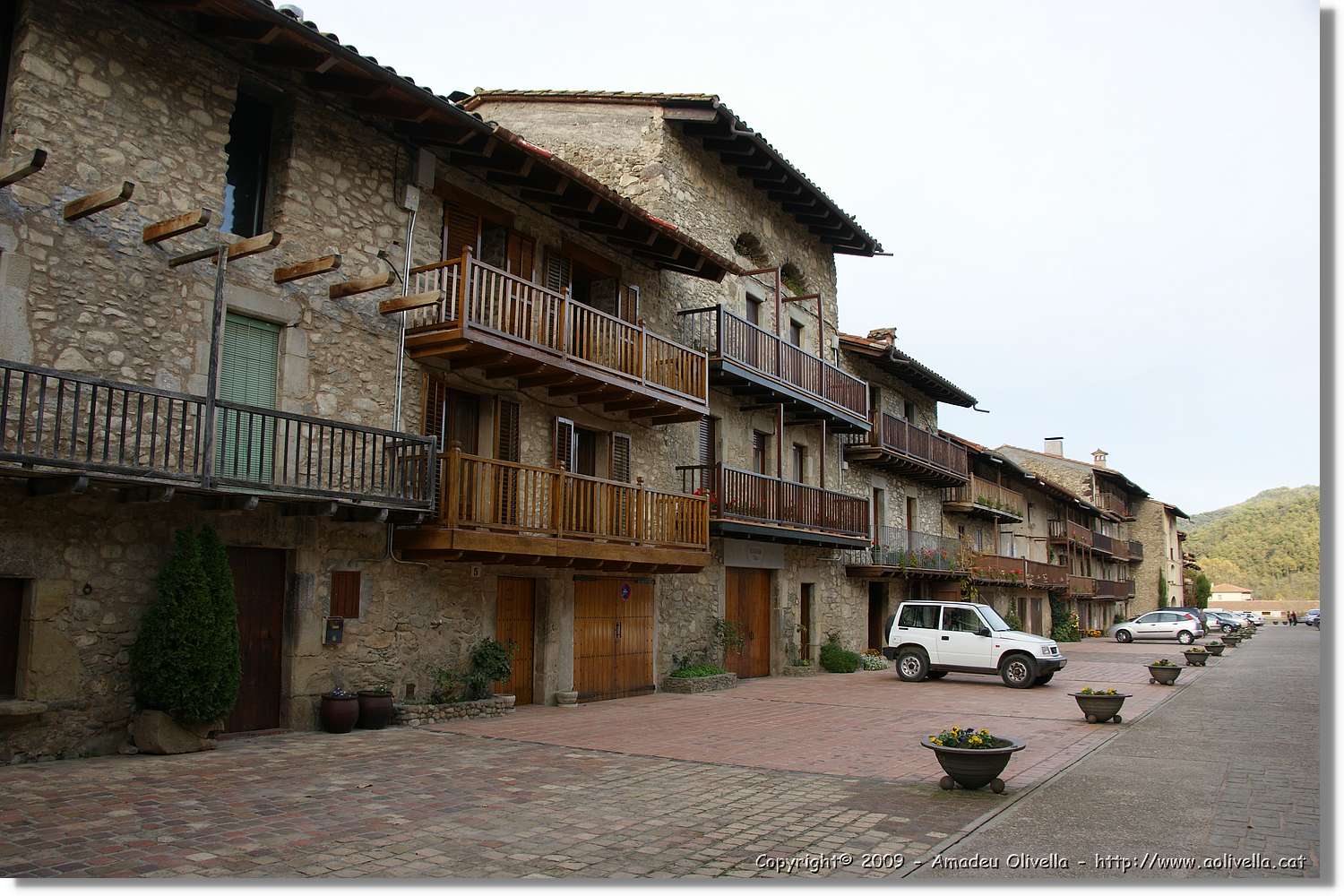 Garrotxa_169.jpg