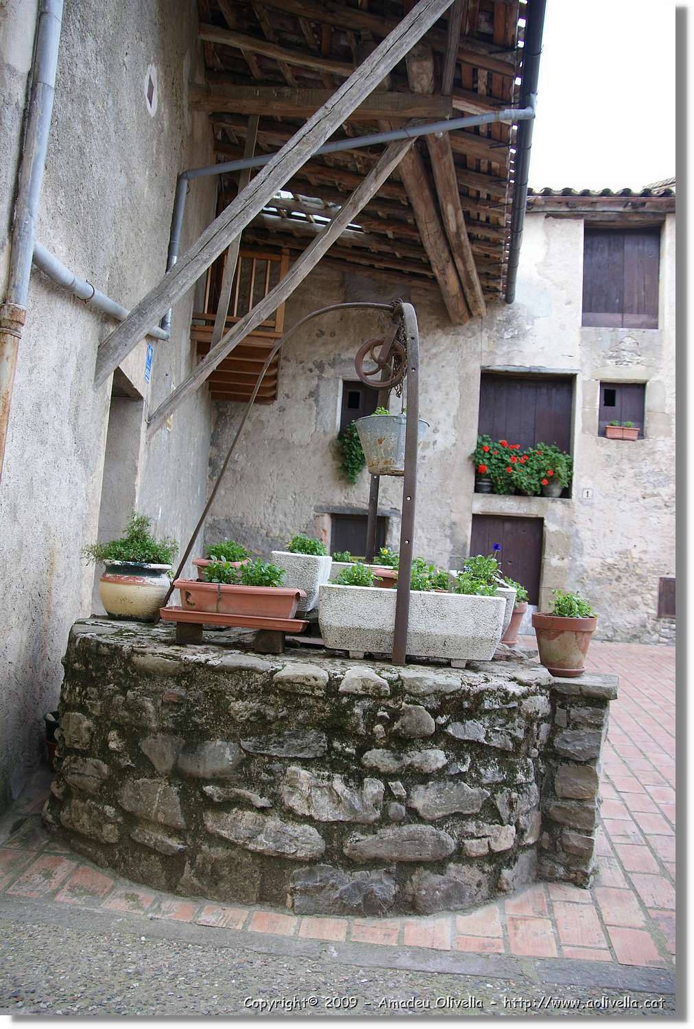 Garrotxa_170.jpg