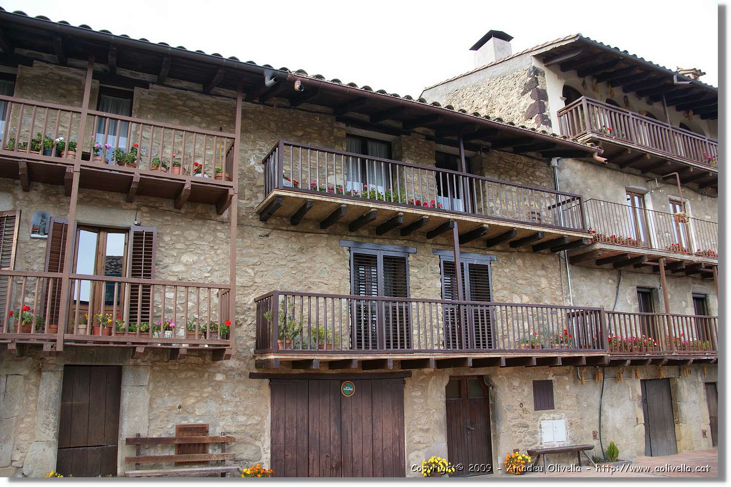 Garrotxa_172.jpg