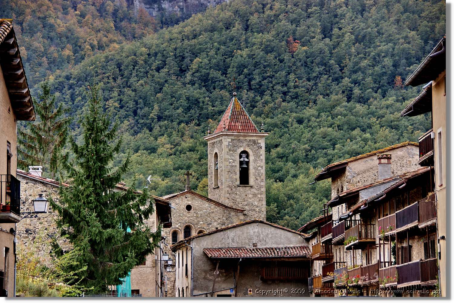 Garrotxa_174.jpg