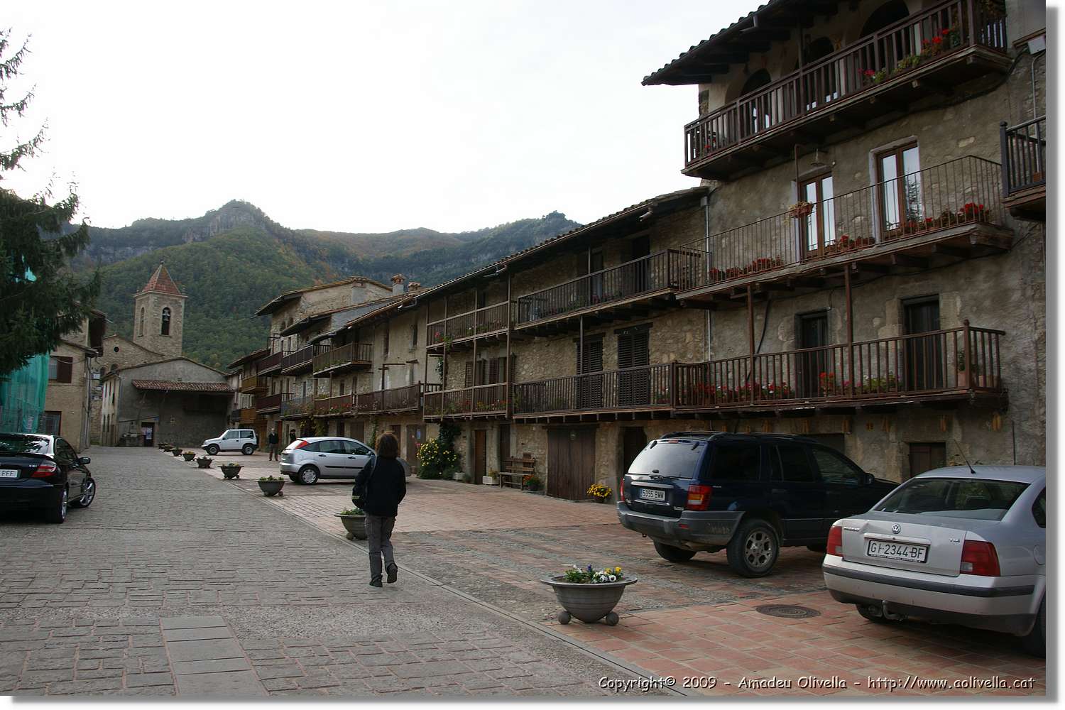 Garrotxa_175.jpg