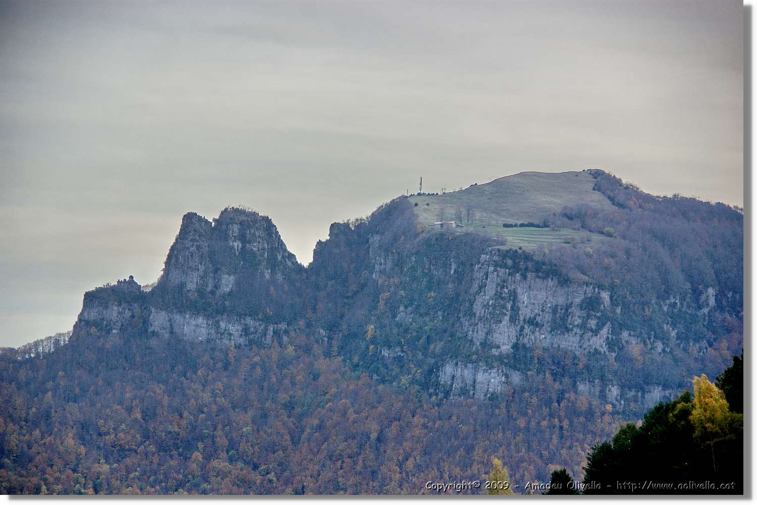 Garrotxa_182.jpg