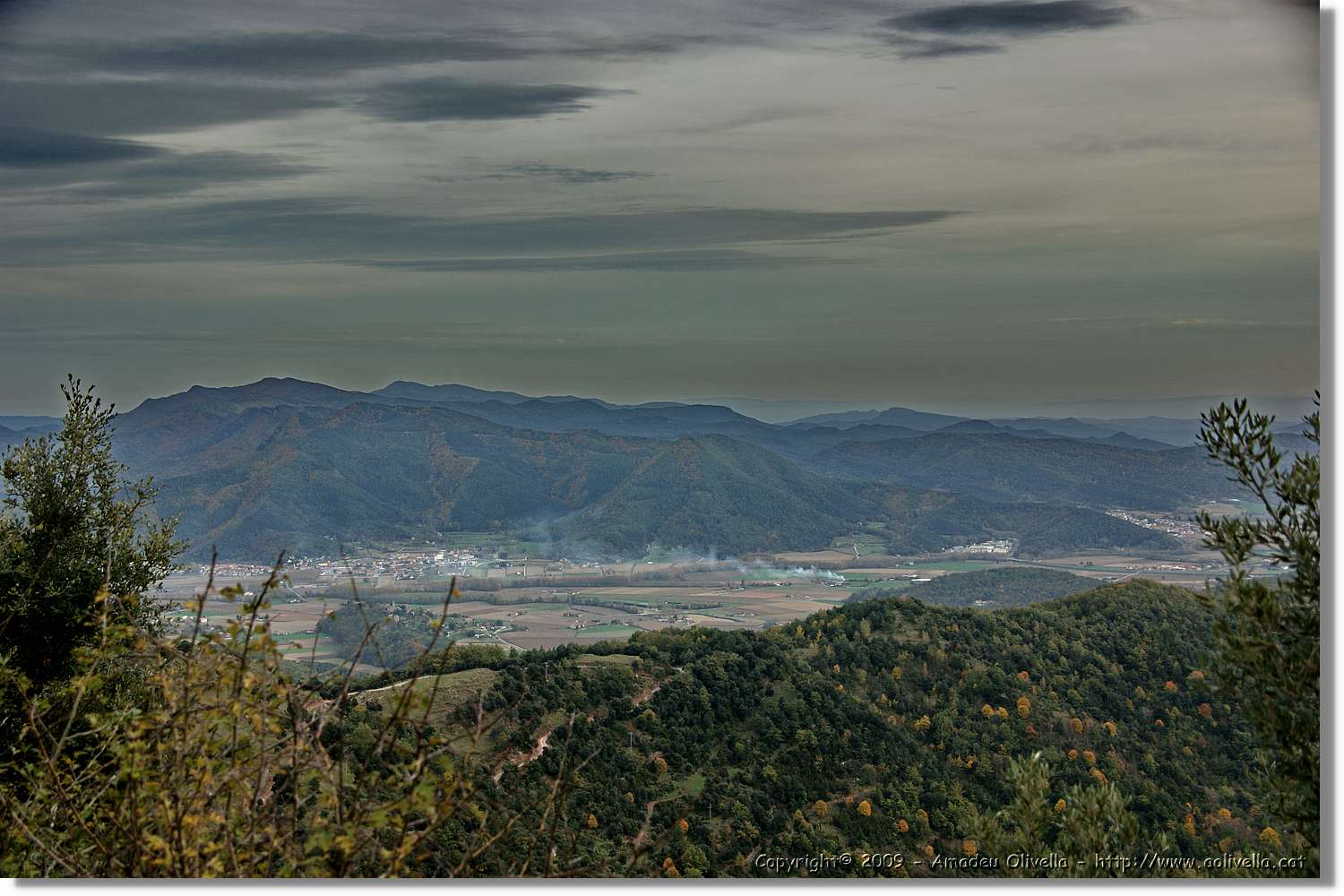 Garrotxa_183.jpg