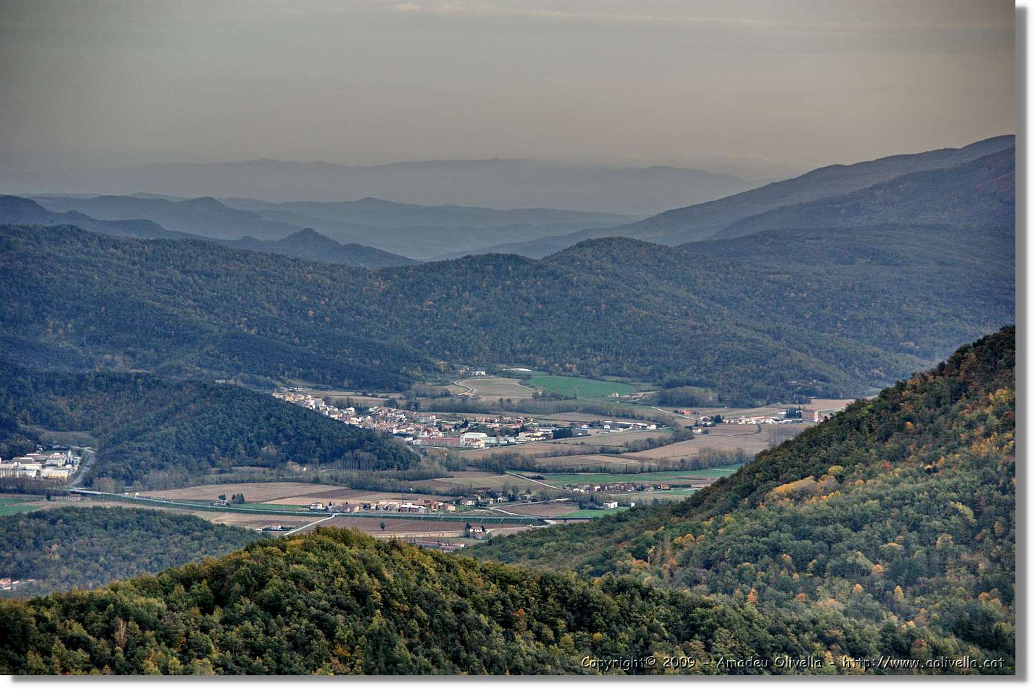 Garrotxa_187.jpg