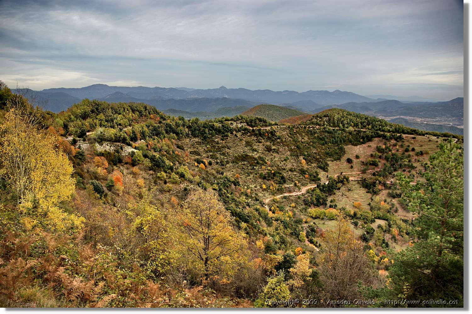 Garrotxa_188.jpg