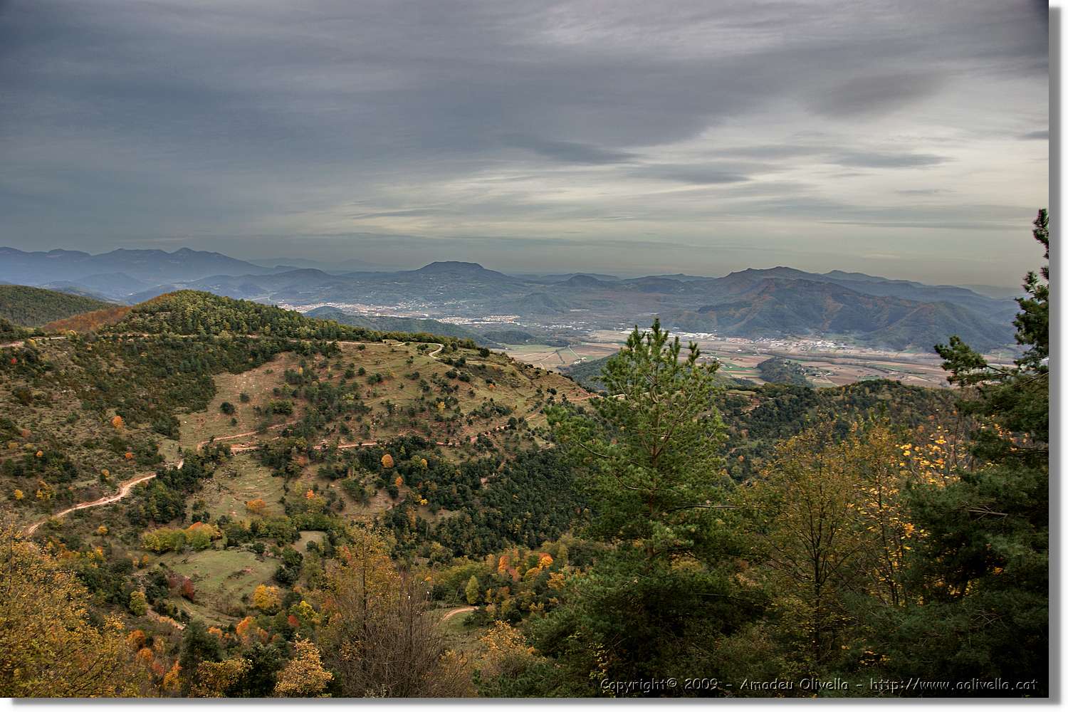 Garrotxa_189.jpg
