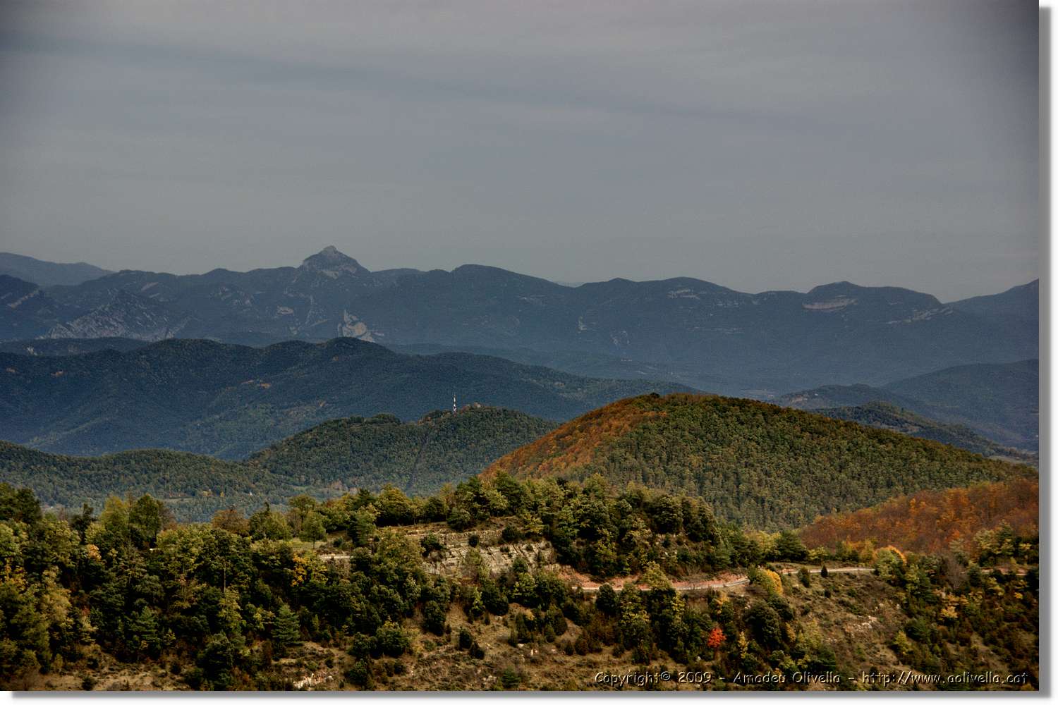 Garrotxa_191.jpg
