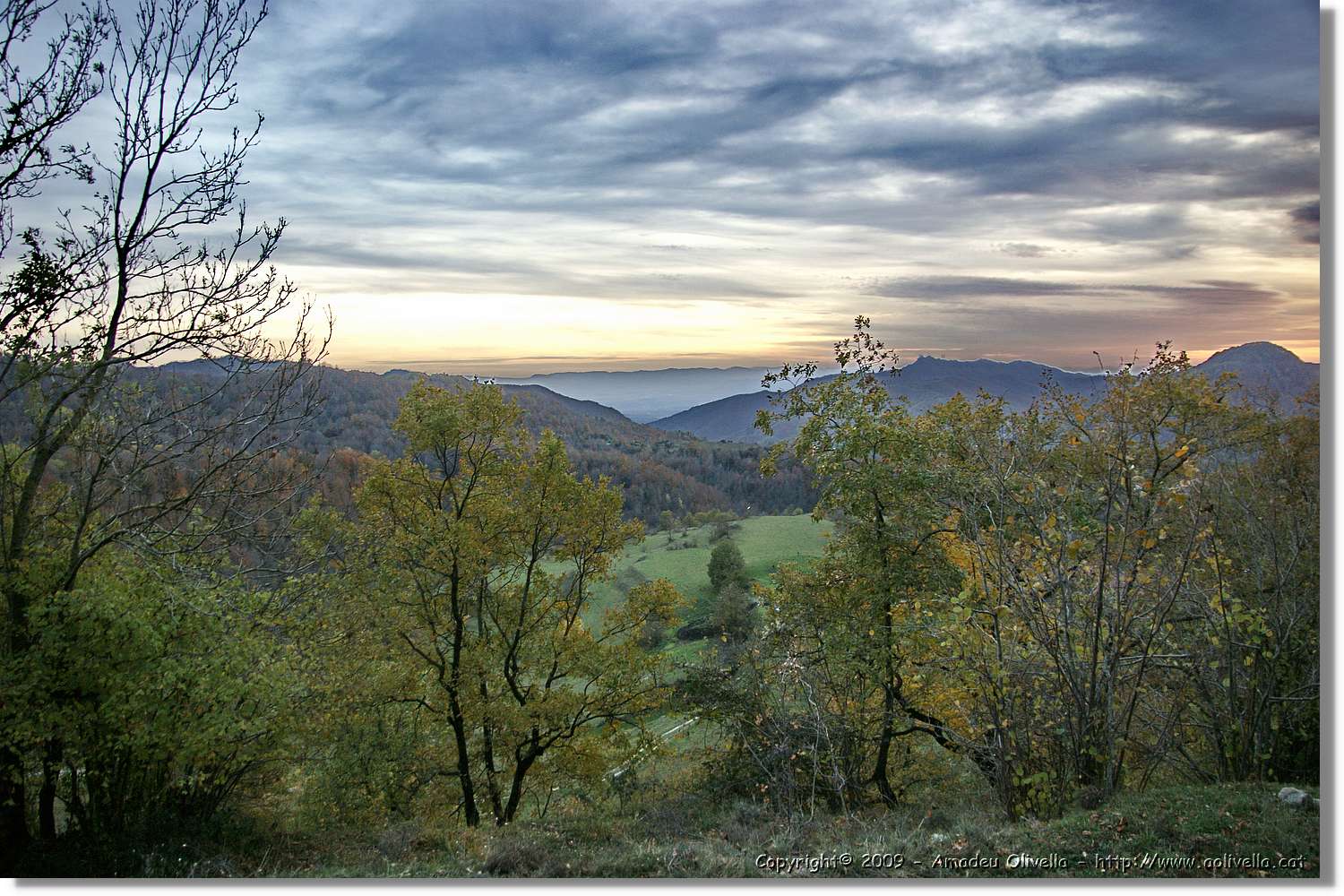 Garrotxa_194.jpg