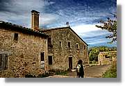 Garrotxa_153.jpg