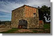 Garrotxa_154.jpg