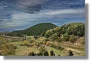Garrotxa_155.jpg