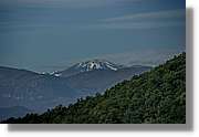 Garrotxa_156.jpg