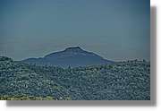Garrotxa_157.jpg