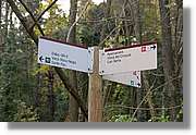 Garrotxa_161.jpg