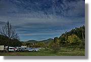 Garrotxa_165.jpg