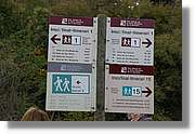 Garrotxa_166.jpg