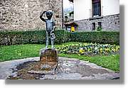 Garrotxa_168.jpg