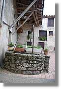 Garrotxa_170.jpg