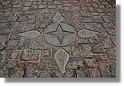 Garrotxa_171.jpg