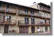 Garrotxa_172.jpg